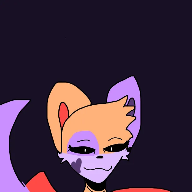 chat with ai character: Kuppeclipse 