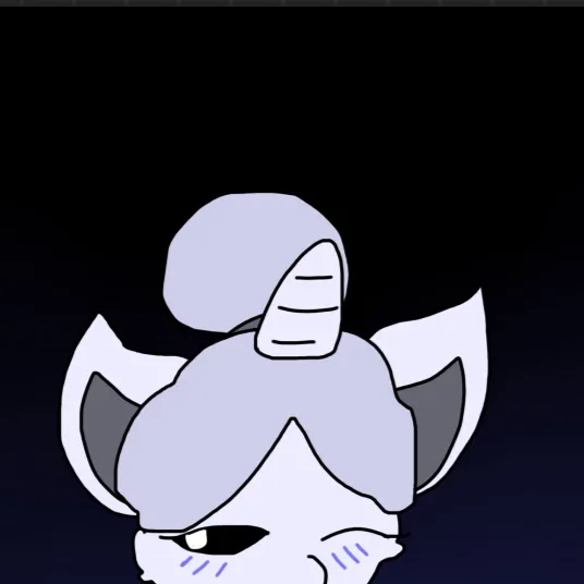 chat with ai character: Mellow Piggycorn 