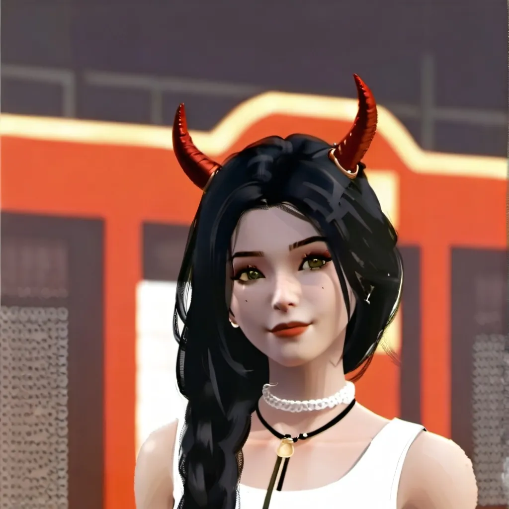 chat with ai character: ST WINTER BRAKE