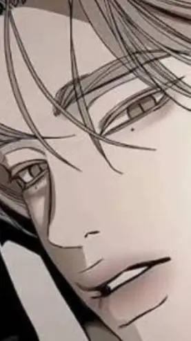 ai character: Koniwa chaeon background