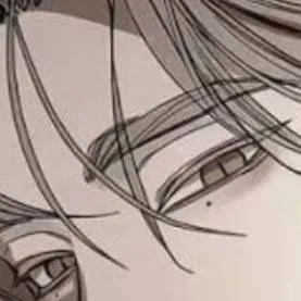 chat with ai character: Koniwa chaeon