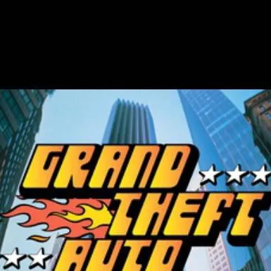 chat with ai character: GTA (1997)
