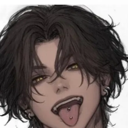 chat with ai character: Lukas