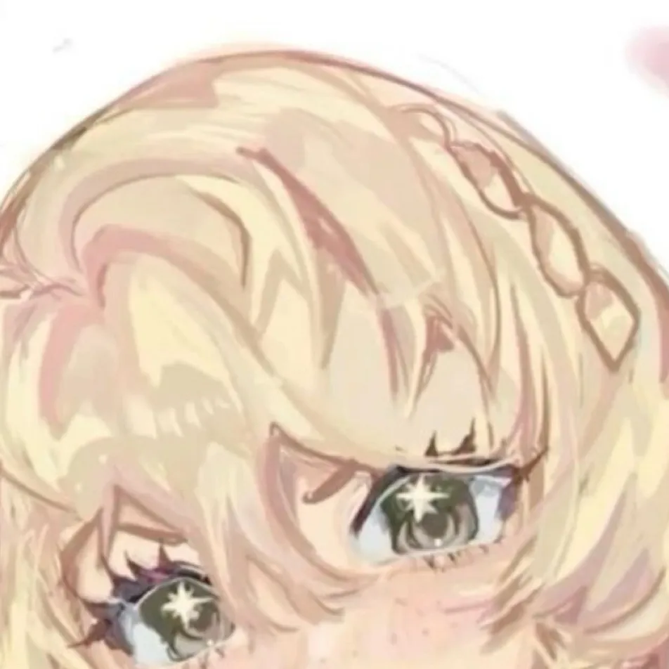 chat with ai character: Ruby