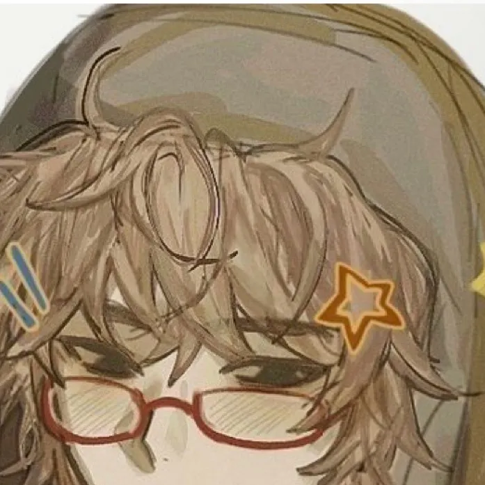 chat with ai character: Elijah