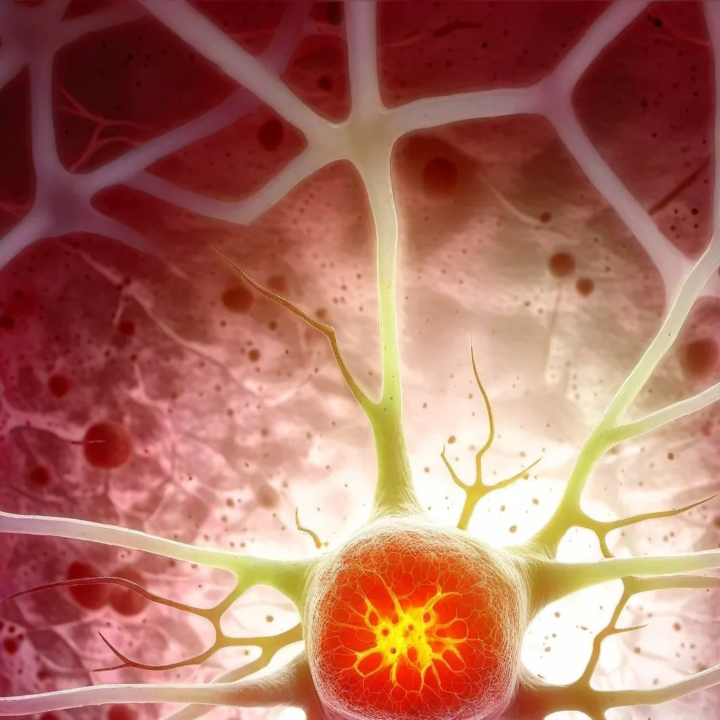 chat with ai character: dw kingdom inf.