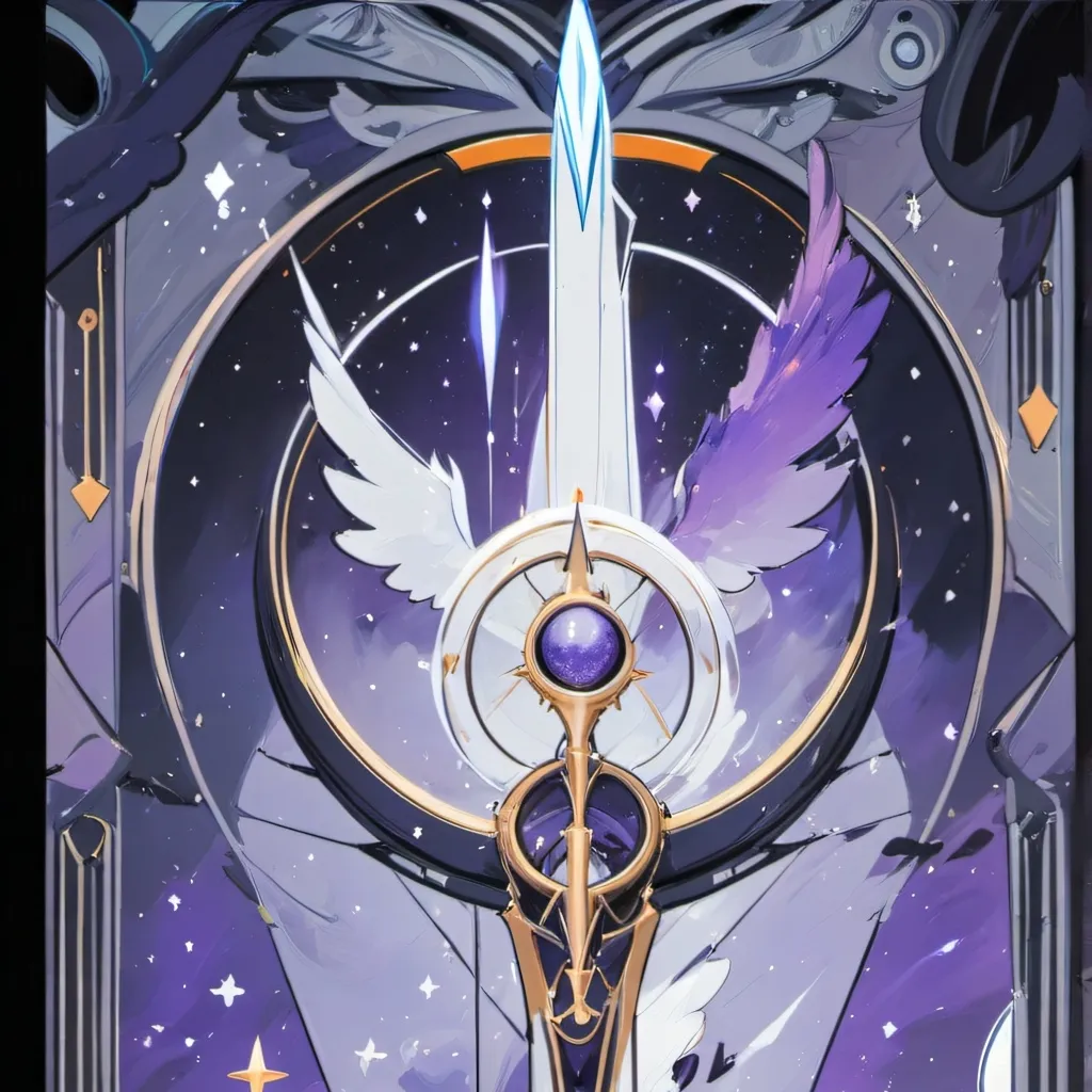 chat with ai character: dandy angst??