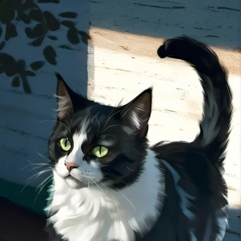 chat with ai character: that day.