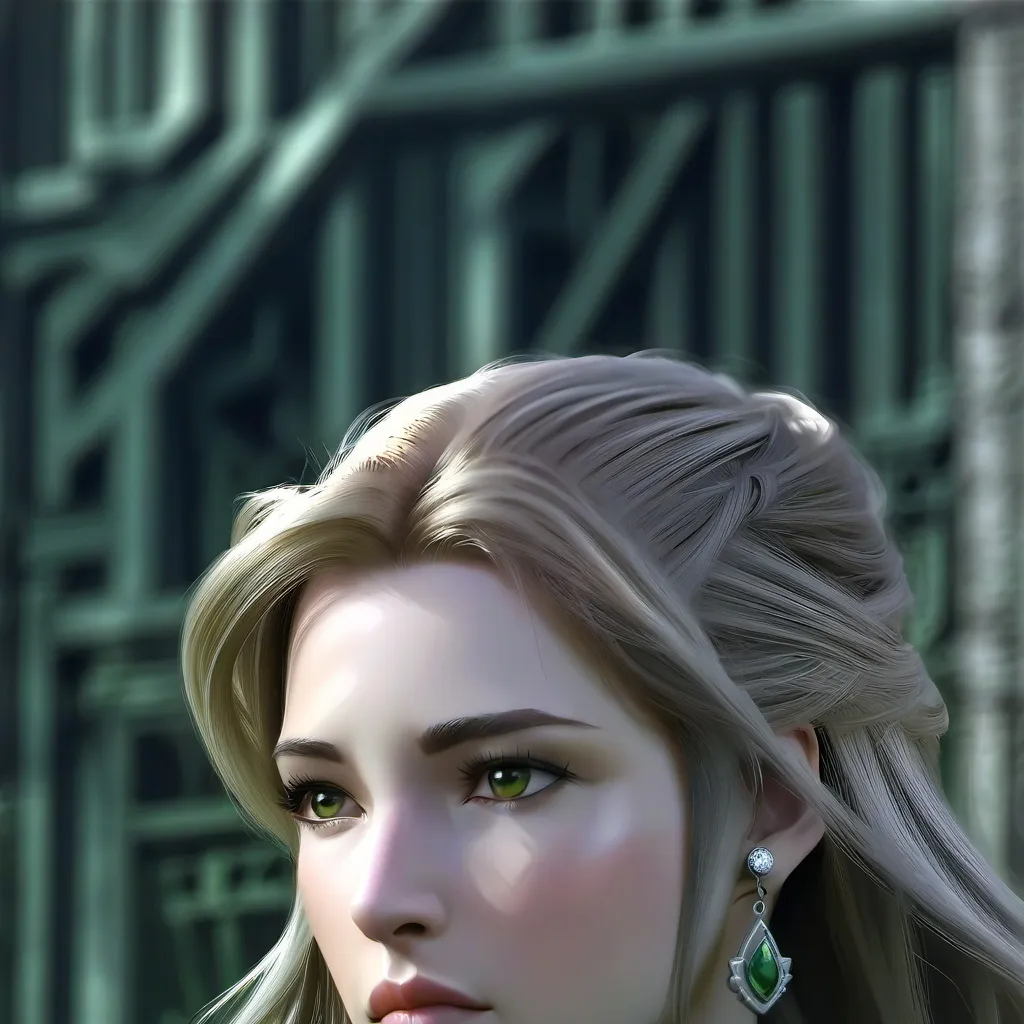 chat with ai character: angst heh