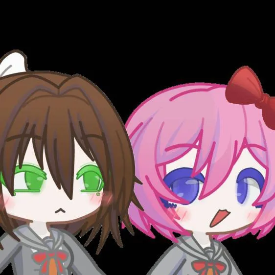 chat with ai character: starleaf angst!