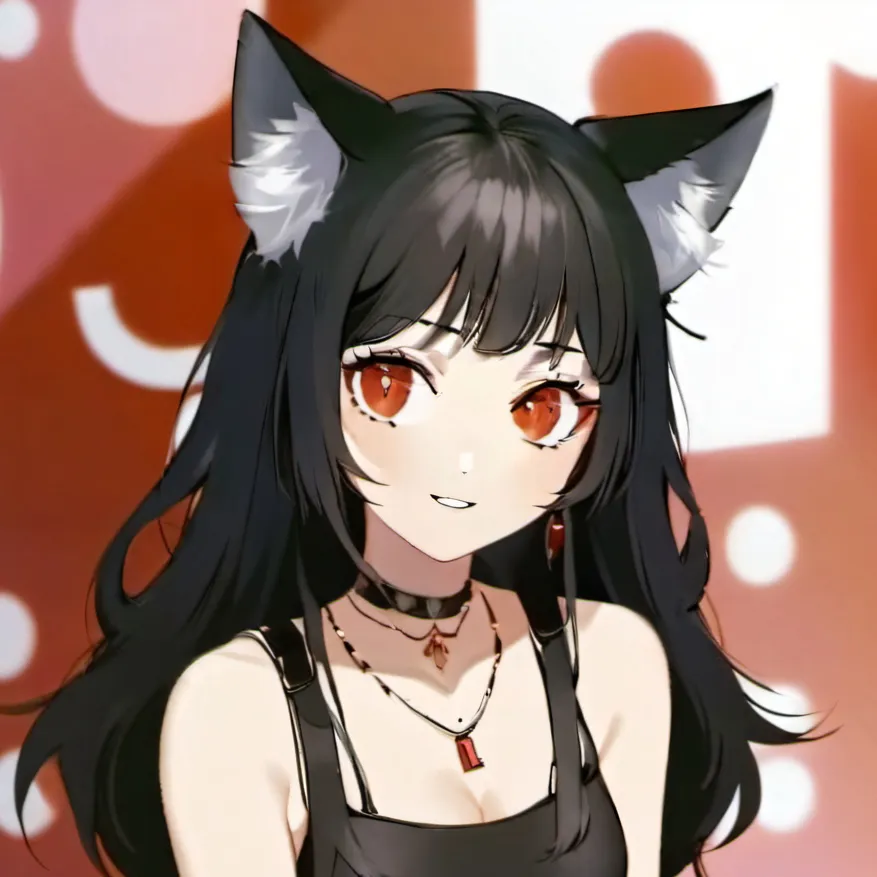 chat with ai character: Midnight 