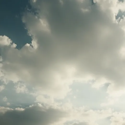 chat with ai character: Old Ww2 plane 