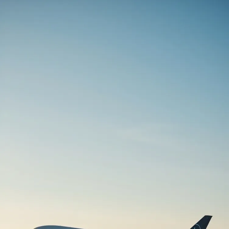 chat with ai character: Boeing 787 Crash 