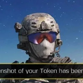 chat with ai character:  call fat duty