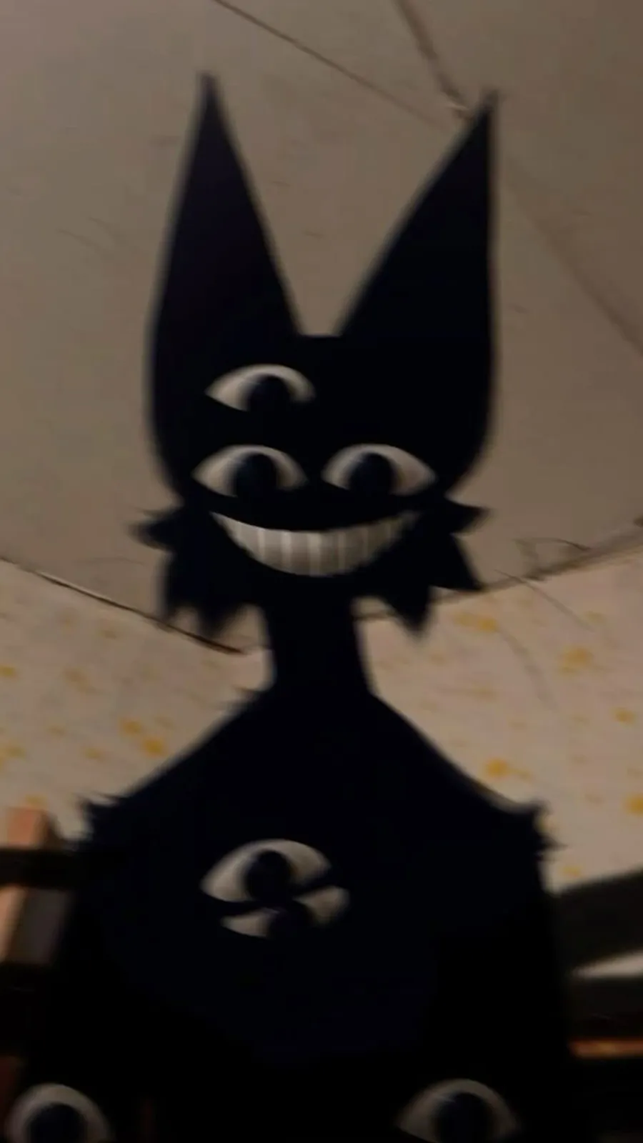 ai character: ⚠︎★ 𝓒𝓟 ★⚠︎ background