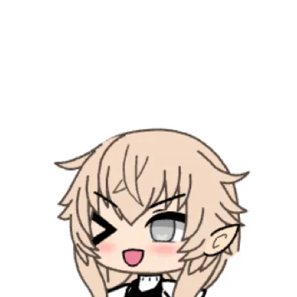chat with ai character: Eliza