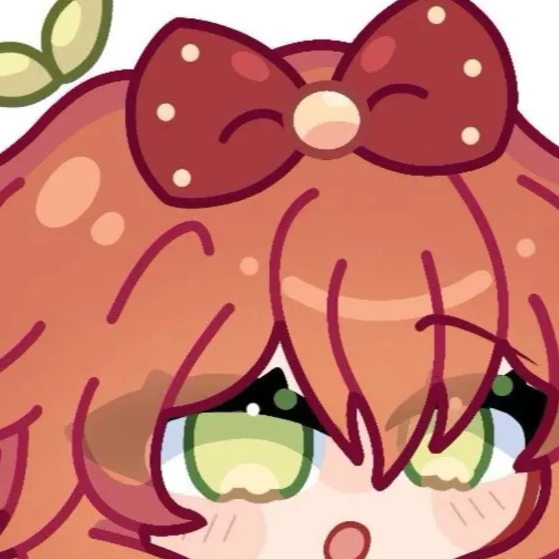 chat with ai character: Elizabeth afton!