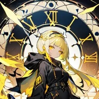 chat with ai character: Jane