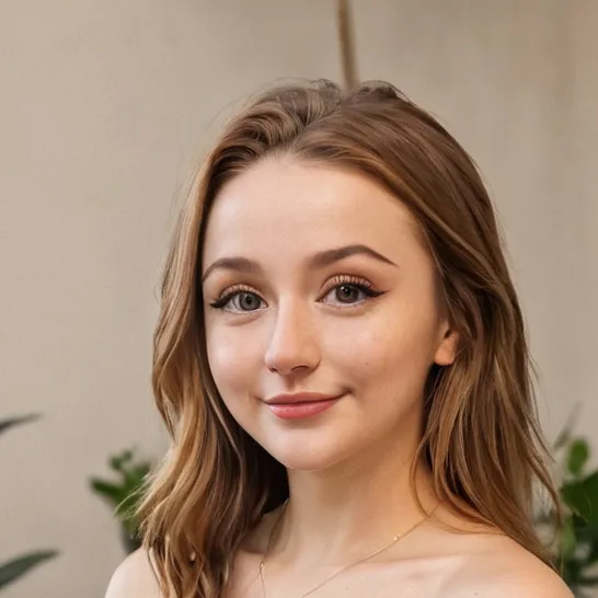 chat with ai character: Bella Bumzy