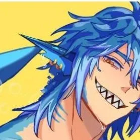 chat with ai character: Joseph 