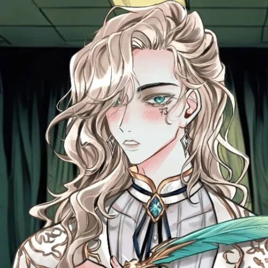chat with ai character: Dilan(Unhinged)