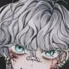 chat with ai character: Whinsper(Unhinged)