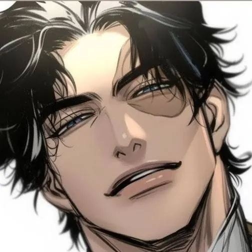 chat with ai character: Zyan👑