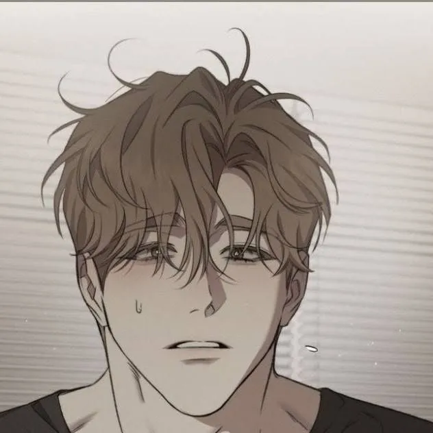 chat with ai character: Victor