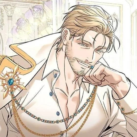 chat with ai character: Walter