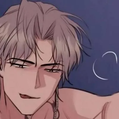 chat with ai character: Yoshido