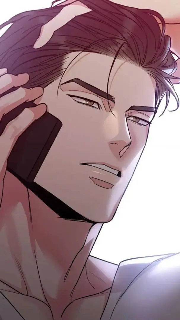 ai character: Goro parte2 background