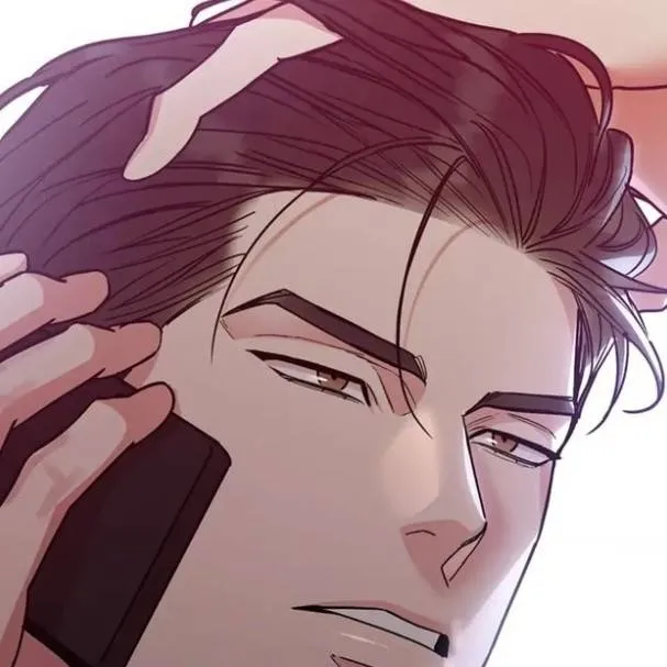 chat with ai character: Goro parte2