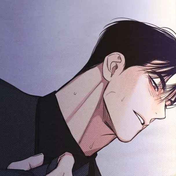 chat with ai character: Goro parte4