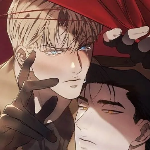 chat with ai character: Leyong e Yongshi 