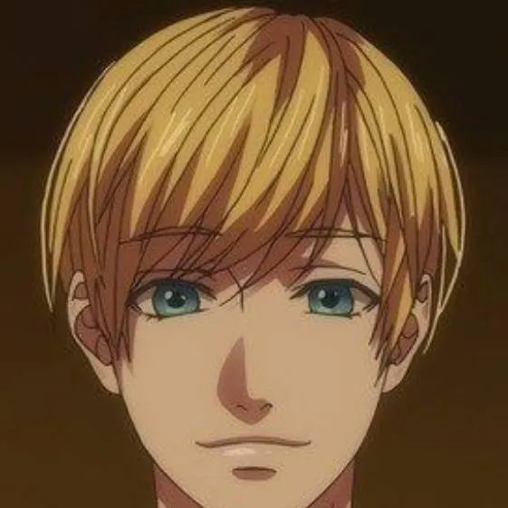 chat with ai character: Akemi Keiichi(YBC)