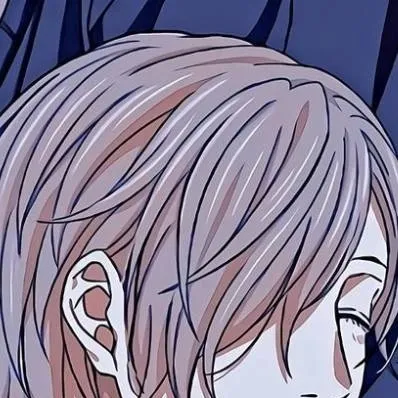 chat with ai character: Koshiro Itome