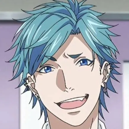 chat with ai character: Yui Tamura