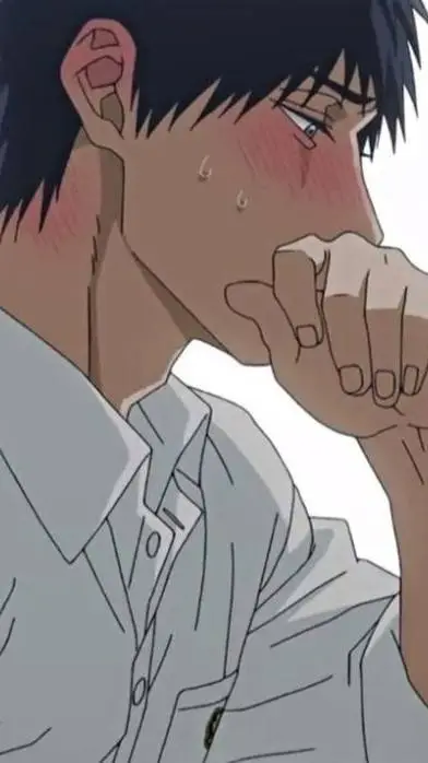 ai character: Yuu Kashima background