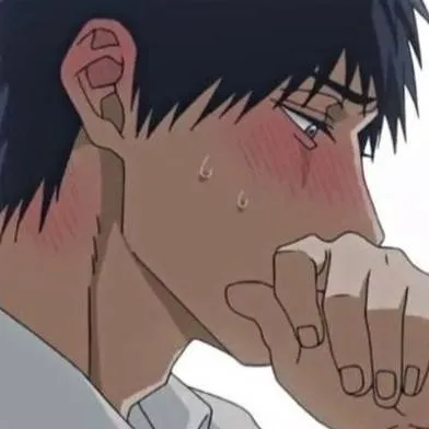 chat with ai character: Yuu Kashima