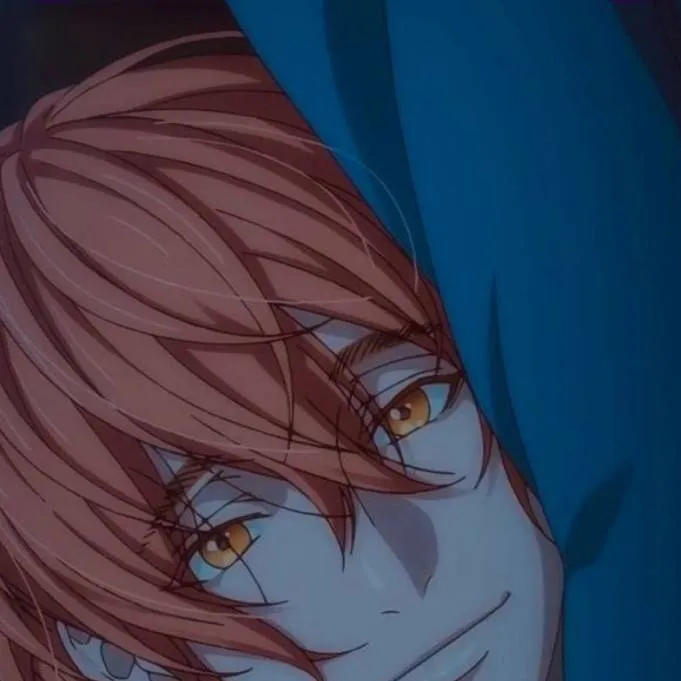 chat with ai character: Yacchan