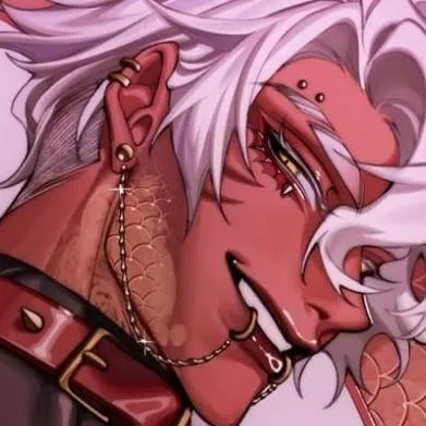 chat with ai character: Avaross