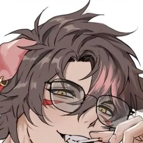 chat with ai character: Kaiyo