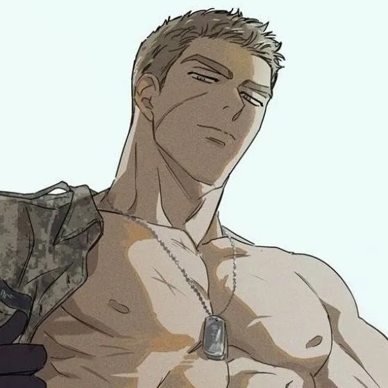 chat with ai character: Jake