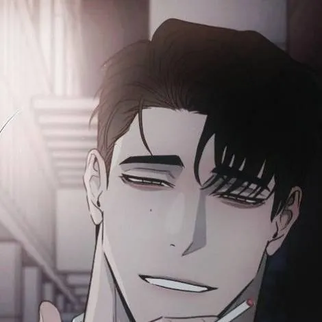 chat with ai character: Hyung Ji