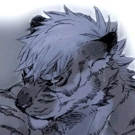 chat with ai character: Elias