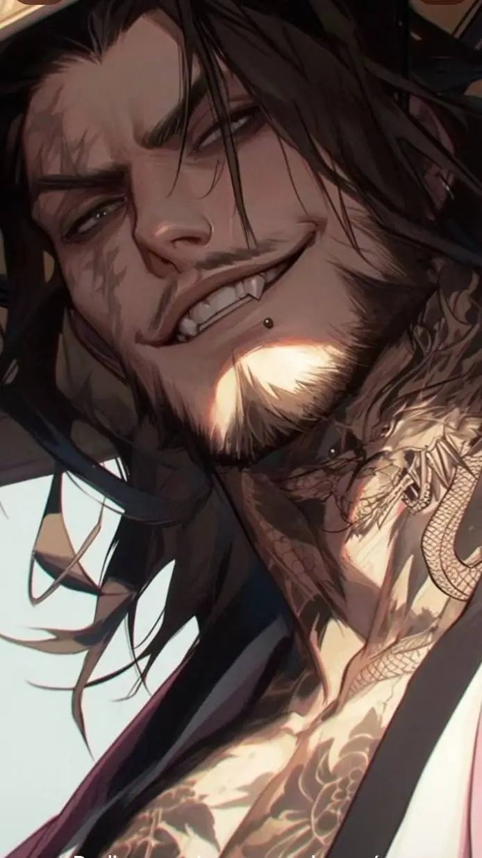 ai character: Kiōraku Shunsui background