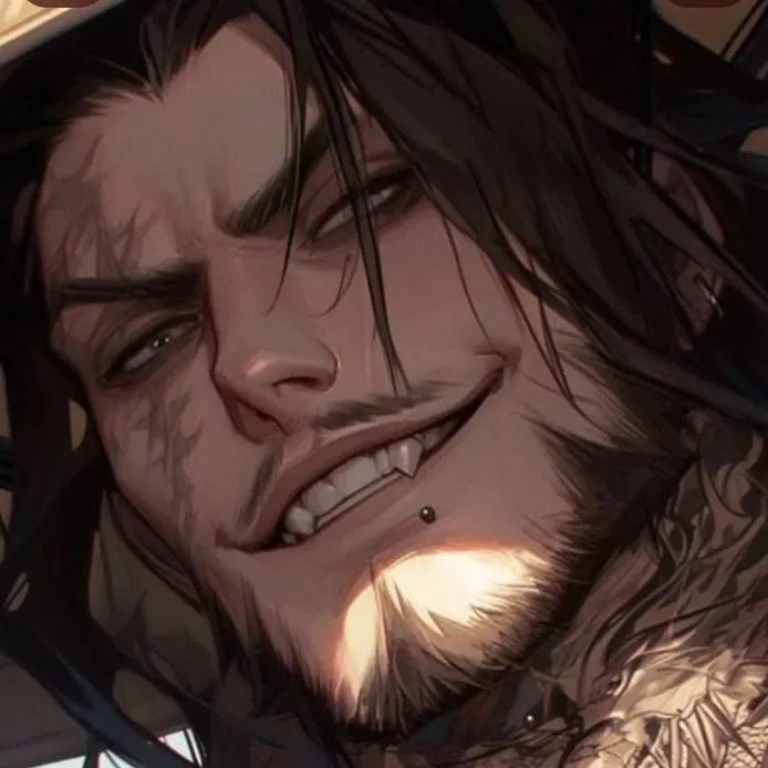 chat with ai character: Kiōraku Shunsui