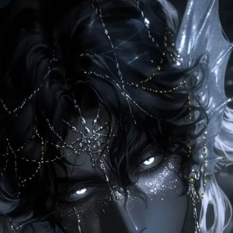 chat with ai character: Crampus