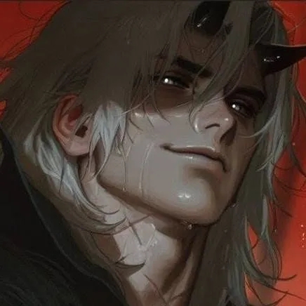 chat with ai character: Kan