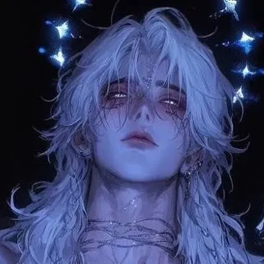 chat with ai character: Oliver